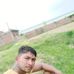 Profile Picture of Biroo Patel (@biroo.patel.79) on Facebook