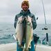 Profile Picture of Craig Stalkerr (@craig.stalkerr) on Facebook