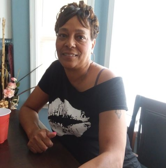 Profile Picture of Bertha Allen (@berthaallen57) on Poshmark