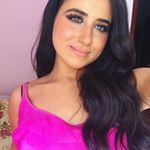 Profile Picture of Reema Hamadeh (@reema_hamadeh) on Instagram