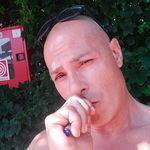 Profile Picture of Emanuele Leanza (@leanza.emanuele) on Instagram