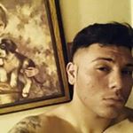 Profile Picture of Larry Zavala (@larry.zavala) on Instagram