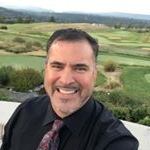 Profile Picture of Kevin McGuffin (@kevinmcguffin) on Instagram