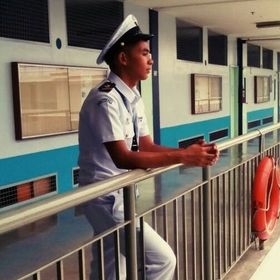 Patrick Dave Tolentino - Pinterest Profile Picture of Patrick Dave Tolentino (@patrick22tolent) on Pinterest