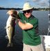 Profile Picture of Randy Driggers (@randy.driggers.56) on Facebook
