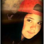 Profile Picture of BIANCA ALEJOS (@alejosbianca22) on Instagram