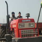 Profile Picture of Amarjit Singh Balian  (@amarjitwalia7184) on Youtube