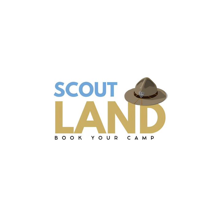 Profile Picture of _scoutland_ (@_scoutland_) on Tiktok