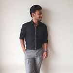 Profile Photo of Saif Ahmed Chowdhury (@saifahmed7_) on Instagram