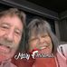Profile Picture of Lori Haskins (@lori.haskins.39) on Facebook