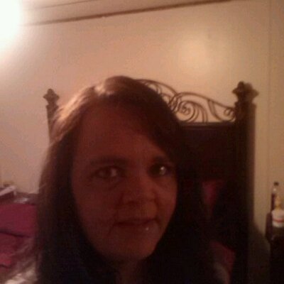 Profile Picture of Melinda Adkins (@madkins83) on Twitter