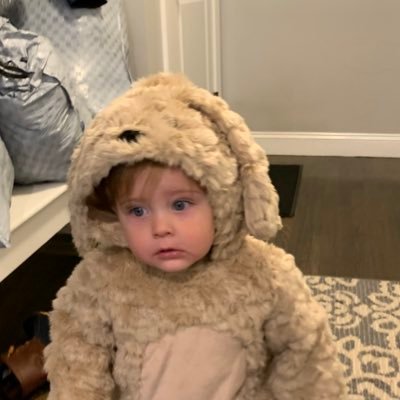 Profile Picture of Matt DiCecca (@matt134d) on Twitter