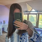 Profile Picture of Chiara Degros (@chiara.degros) on Facebook