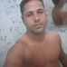 Profile Picture of Antone Silva (@antone.silva.7545) on Facebook
