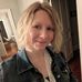 Profile Picture of Crystal Converse (Crystal Stiebeling) (@crystal.stiebelingconverse) on Facebook