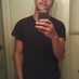 Profile Picture of Kelvin Mcdaniel (@kelvin_mcdaniel) on Twitter