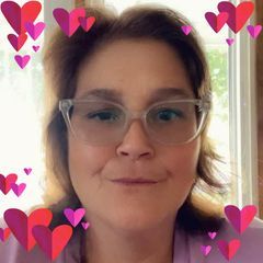 Profile Picture of jodytackaberry (@jodytackaberry) on Tiktok