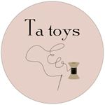 Profile Picture of Հեռ.📲 098440036 (@ta_toys) on Instagram