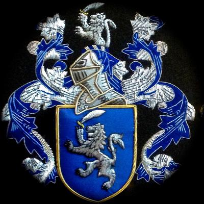 Profile Picture of David Szucs (@trends4homes) on Twitter