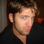 Profile Picture of David Shirley (@davidpaulshirley) on Instagram