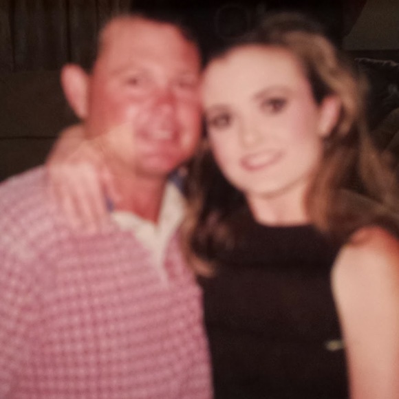 Blake Hammond - Poshmark Profile Picture of Blake Hammond (@aceblakeh) on Poshmark