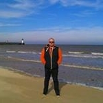 Profile Picture of Eric Delannoy (@delannoy.eric) on Instagram