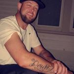 Brandon Eisenman - Instagram Profile Picture of Brandon Eisenman (@eisenman_00) on Instagram