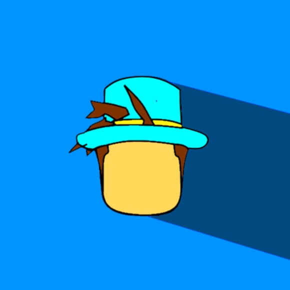 Profile Picture of Anthony Thanasi (@cookies216) on Poshmark