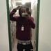 Profile Picture of Geoffrey Atkins (@geoffrey.atkins.50) on Facebook