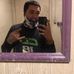 Profile Picture of Jose Trillo (@jose.trillo.7315) on Facebook