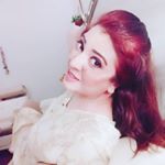 Profile Picture of saima kanwal B (@realsaimakanwal) on Instagram