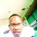 Profile Picture of Jason Rihad (@jason.rihad.3) on Facebook