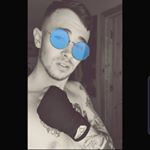 Profile Picture of Jordy Walsh✊🇮🇪 (@gune_walsh2016) on Instagram