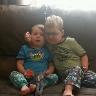 Profile Picture of Ben Sheen (@SheenBen) on Twitter