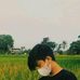 Profile Picture of Joshei Zuck (@joshei.zuck) on Facebook
