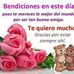 Profile Picture of Lucecia Mayorga (@lucecia.mayorga) on Facebook