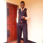 Profile Picture of Brucechileshe (@brucechileshe9345) on Instagram