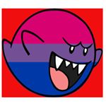 Profile Picture of Michael Classen (@theldpanda) on Instagram
