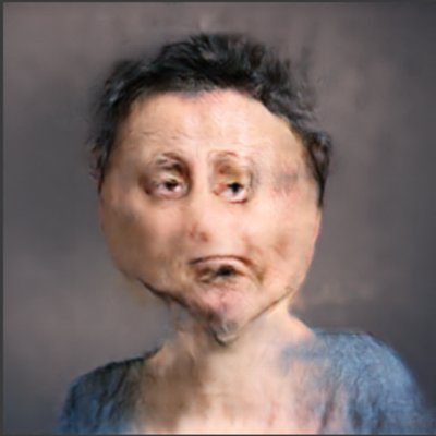 Profile Picture of Evan W (@small_parts) on Twitter