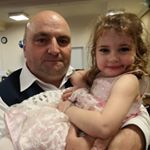 Profile Picture of Peter bevan (@bevan791) on Instagram