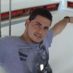 Tony Roque - Instagram Profile Picture of Tony Roque (@tonyroque01) on Instagram