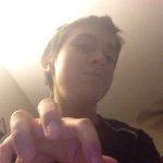 Profile Picture of Seth Rowdy Michaels Mansfield (@mansfieldzimmermann) on Instagram