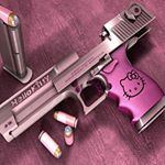 Profile Picture of g.perkins1 (@g.perkins1) on Instagram