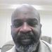 Profile Picture of Benjamin Mckinnon (@benjamin.mckinnon.750) on Facebook