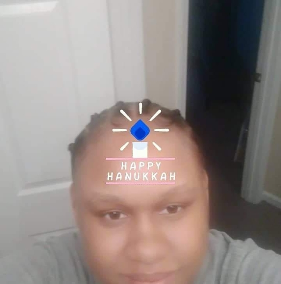 Profile Picture of Leatrice Humes (@humesk6) on Poshmark