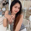 Profile Picture of A P P L E 💕 (@tpn.apple) on Tiktok