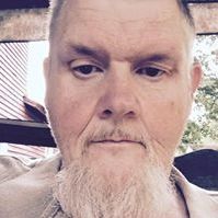 Profile Picture of Danny Muncy Sr. (@dannymuncysr) on Pinterest