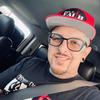 Profile Picture of Corey Qualls832 (@testifie1988) on Tiktok