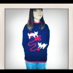 Profile Picture of Yifan Chen (@venation_ivy) on Instagram