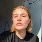 Profile Picture of cecelia rose pfliger (@ceceliapfliger) on Instagram